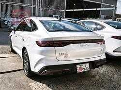 بي واي دي كوين L DM-i